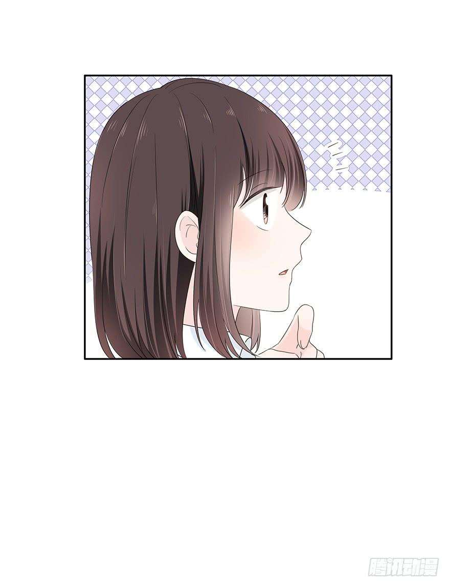 52.jpg