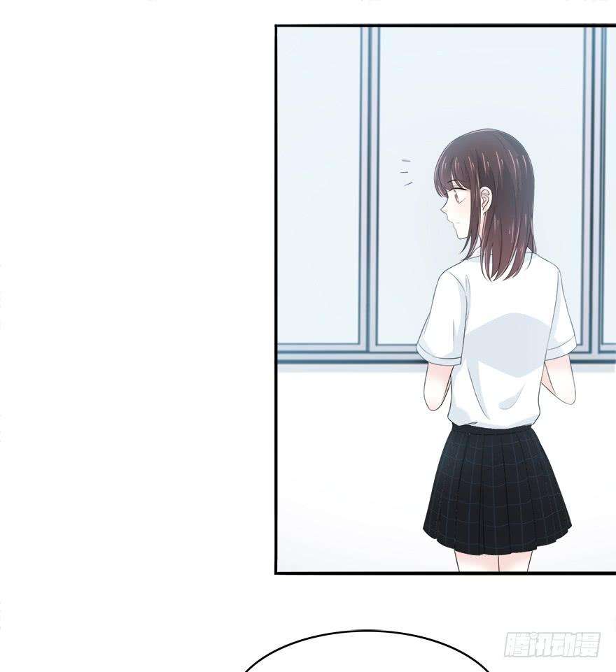 39.jpg