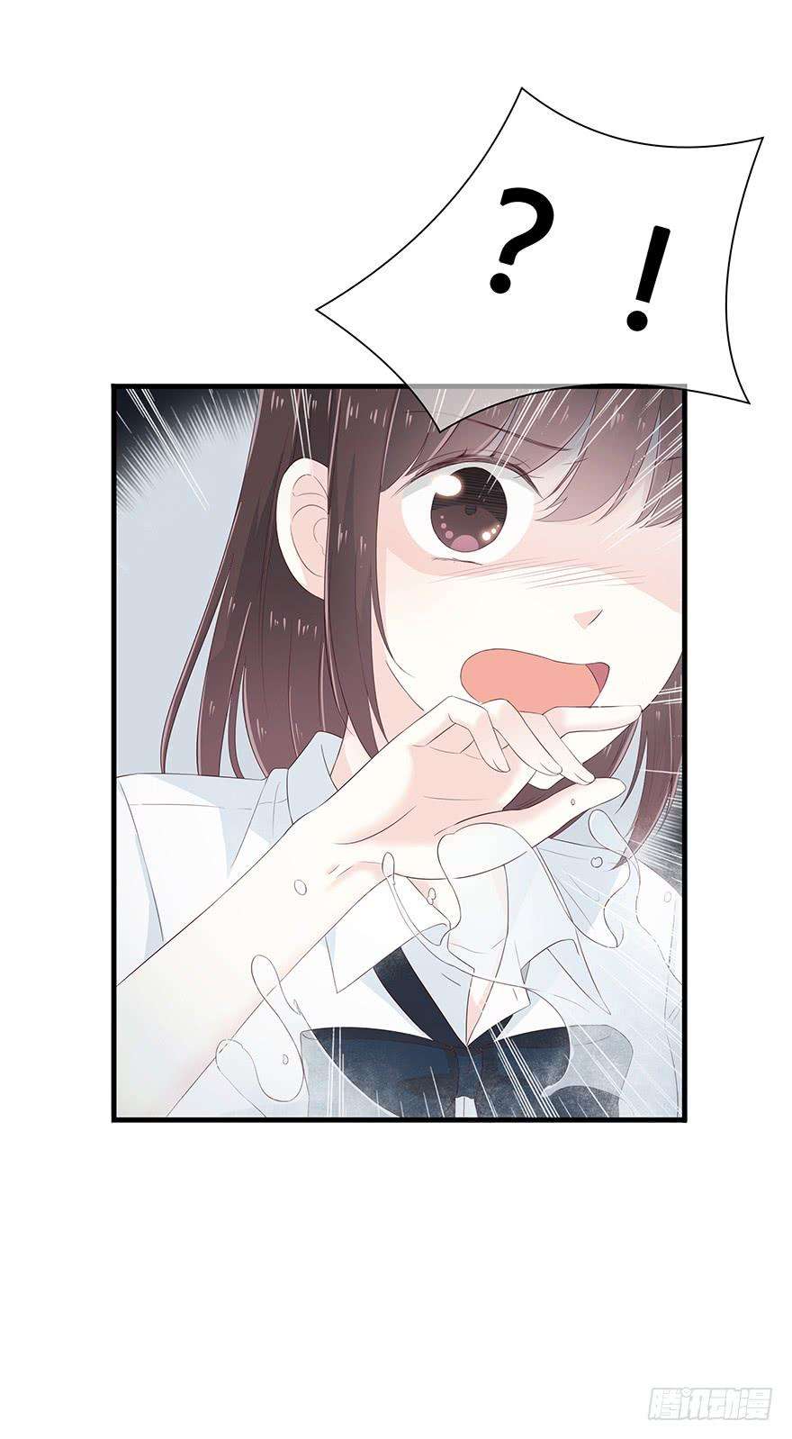 45.jpg