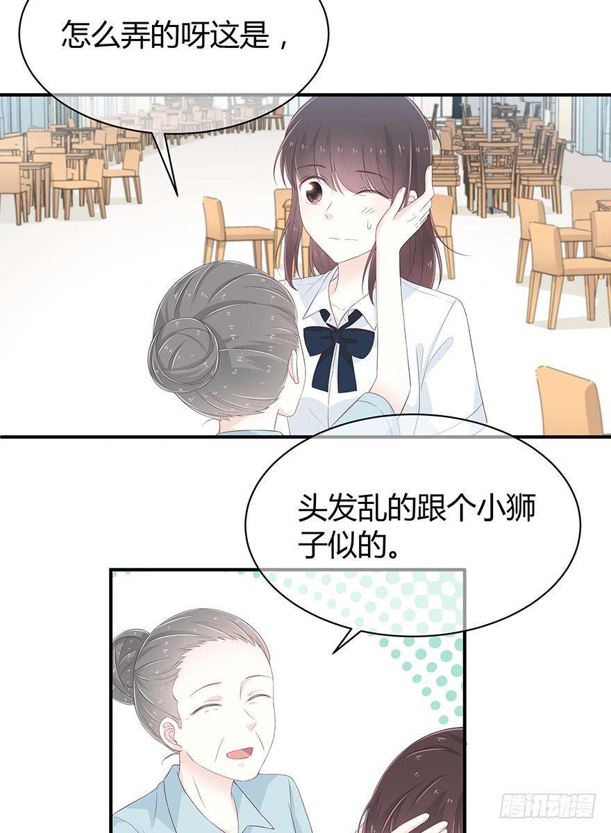37.jpg