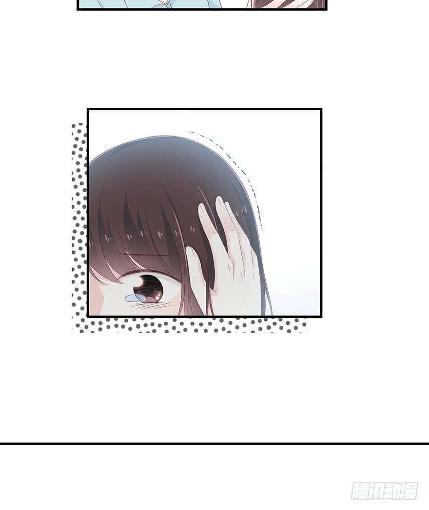 38.jpg