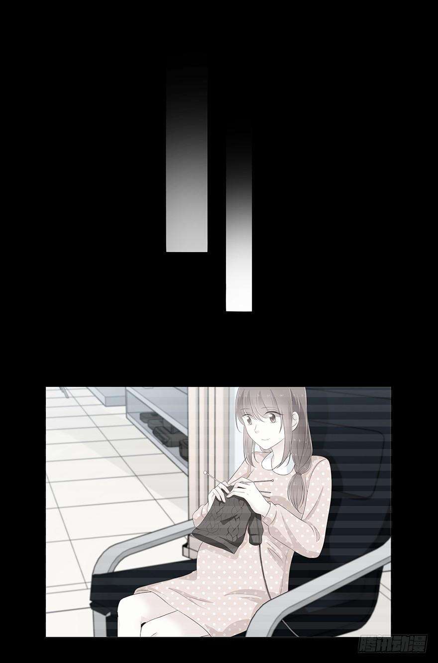 68.jpg