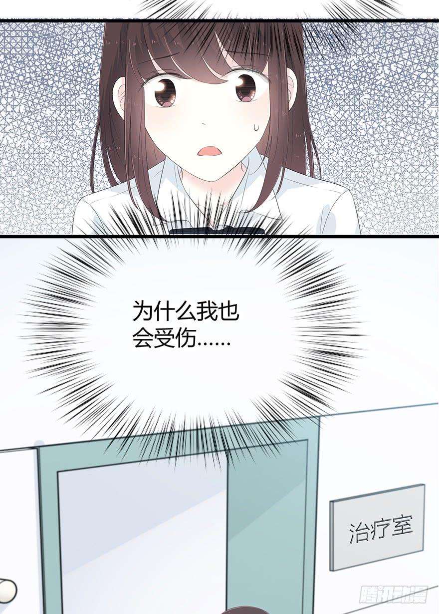 60.jpg