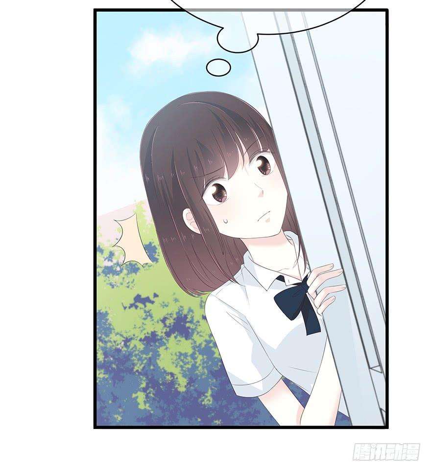 88.jpg