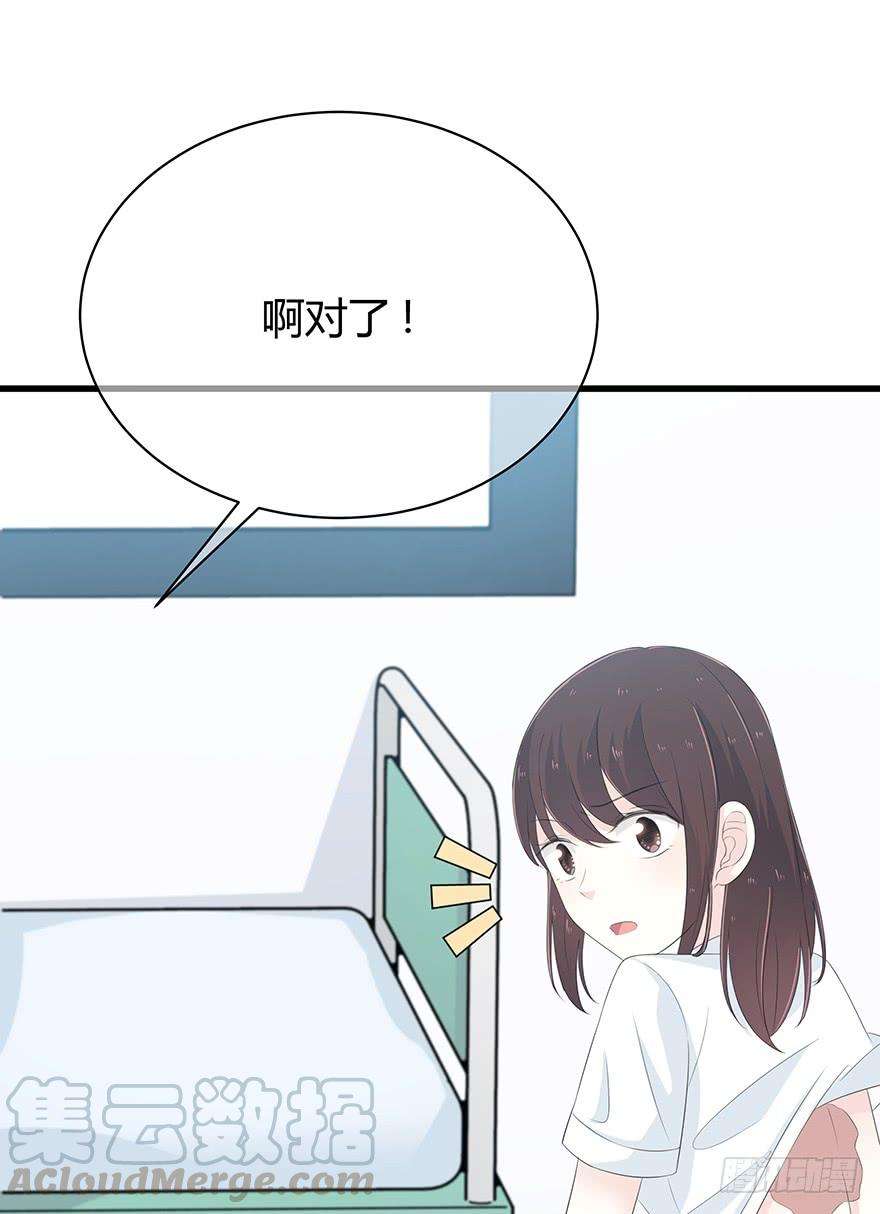 50.jpg