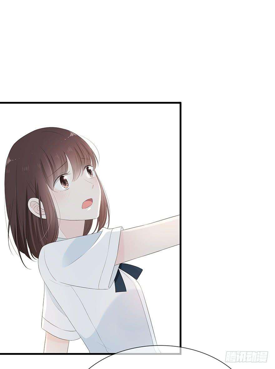 60.jpg