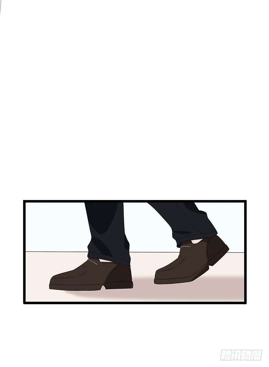 46.jpg
