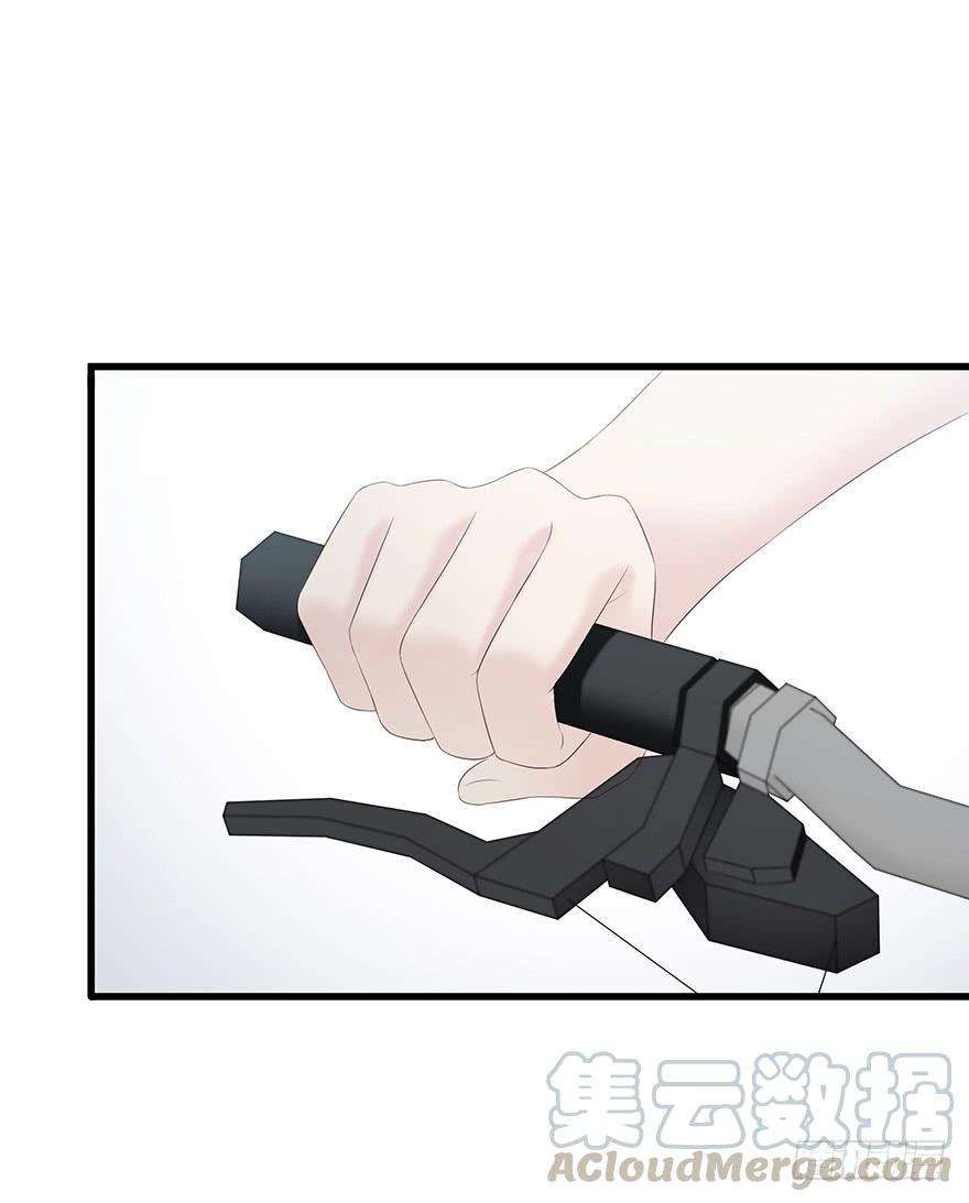 57.jpg
