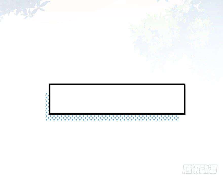 65.jpg