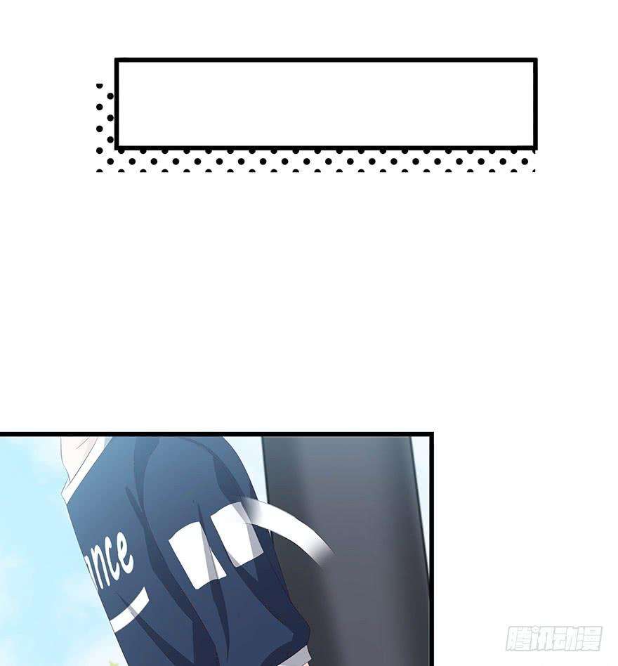 93.jpg