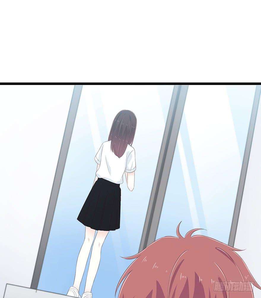 77.jpg