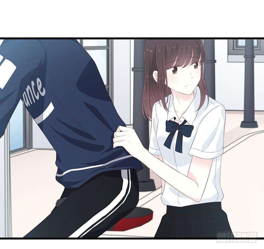 61.jpg