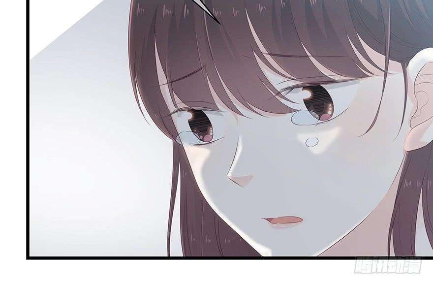 51.jpg