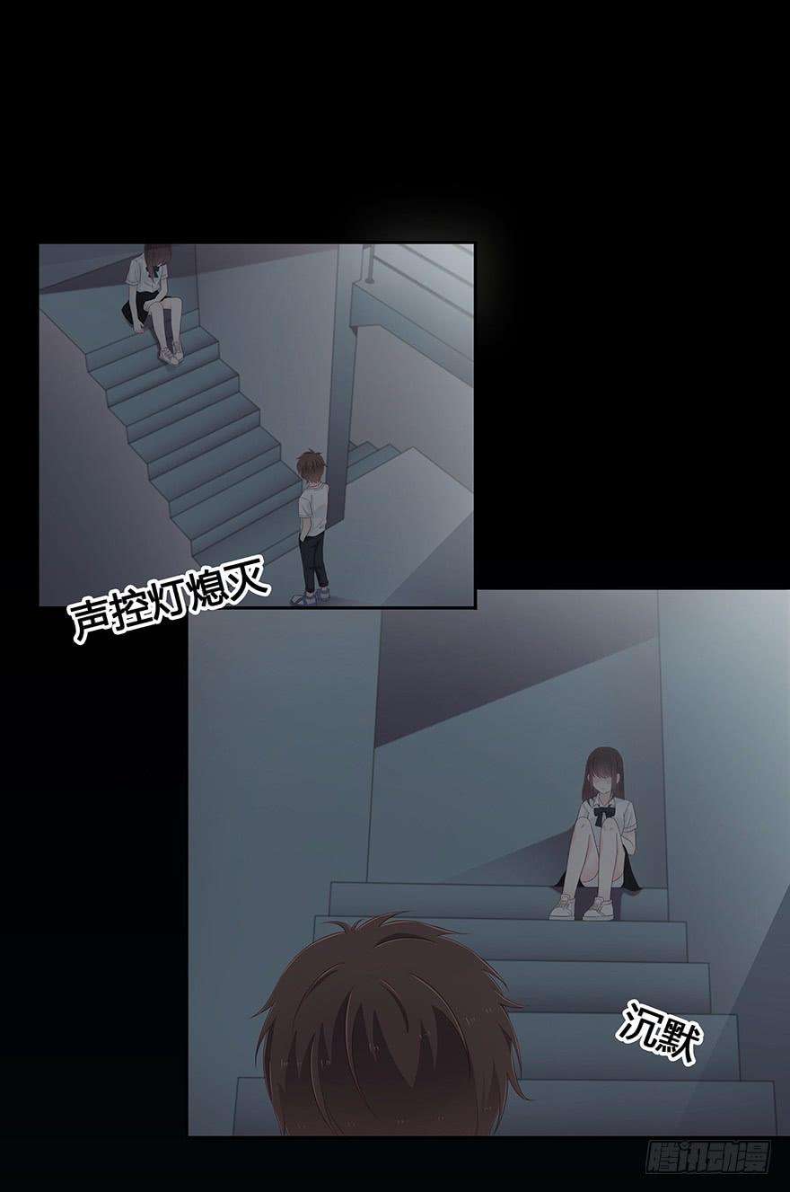 111.jpg