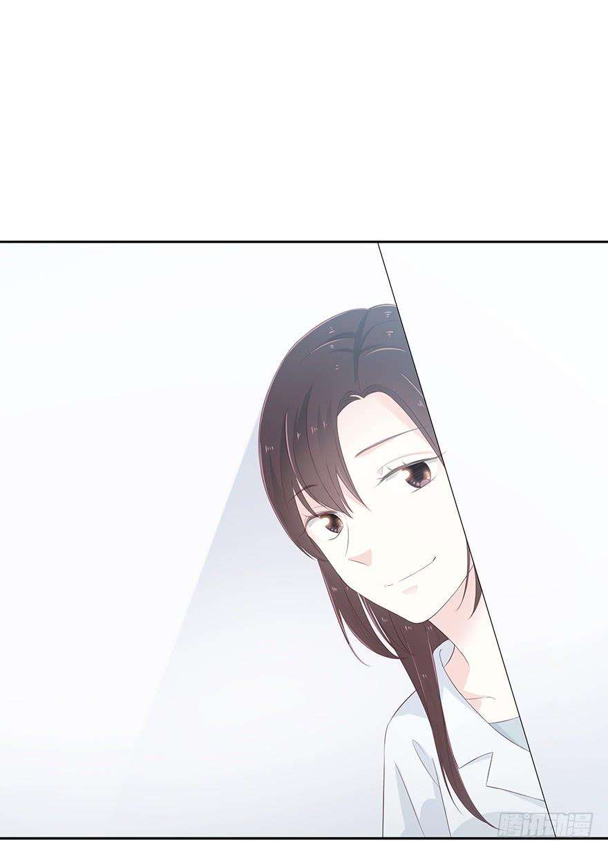 63.jpg