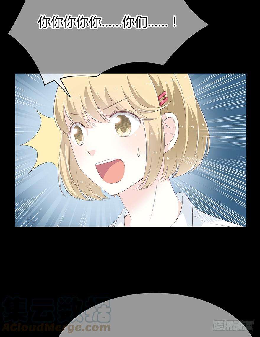 85.jpg