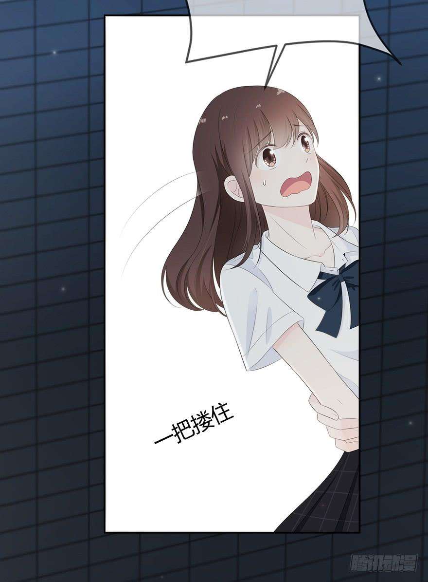 83.jpg