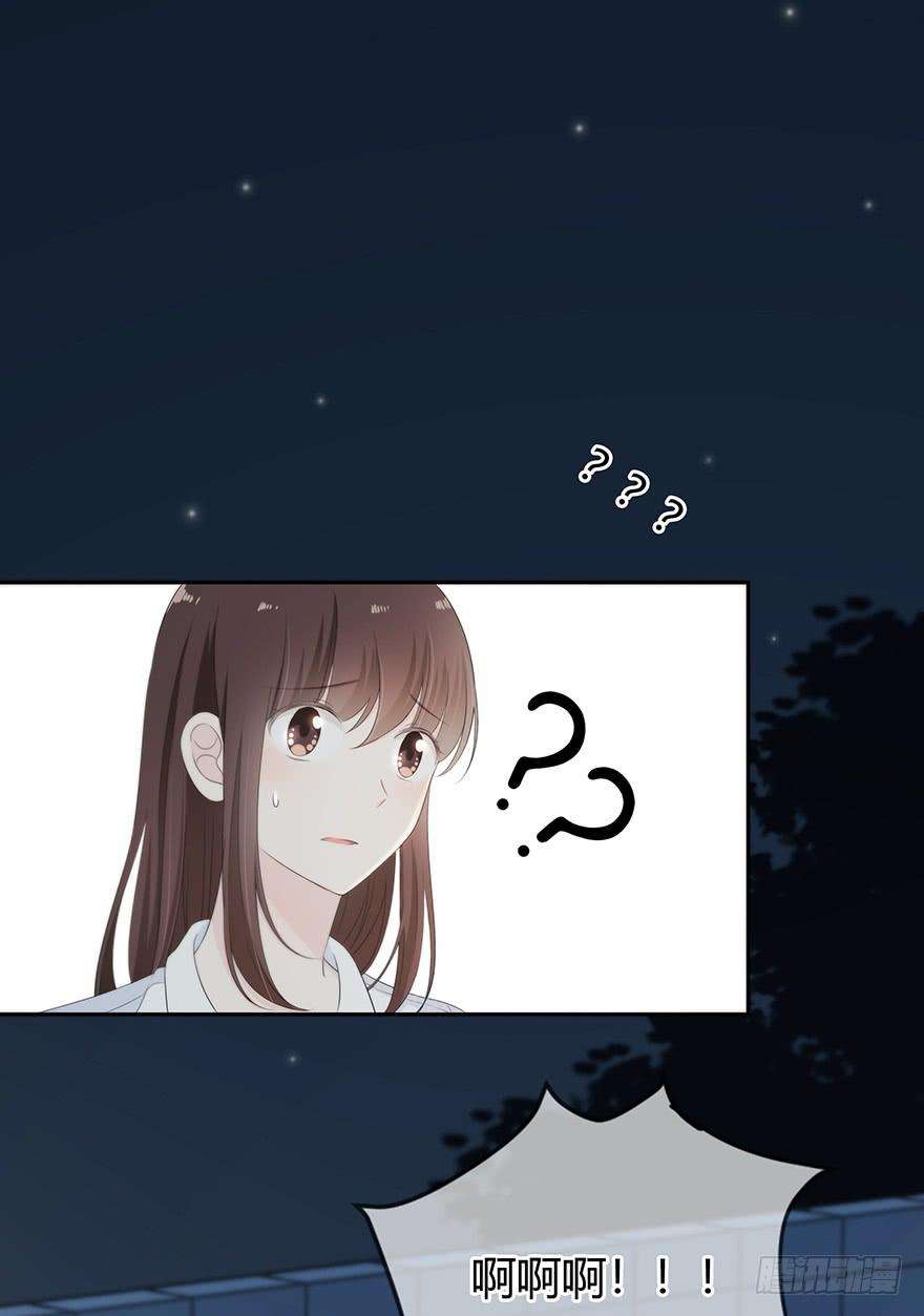 82.jpg