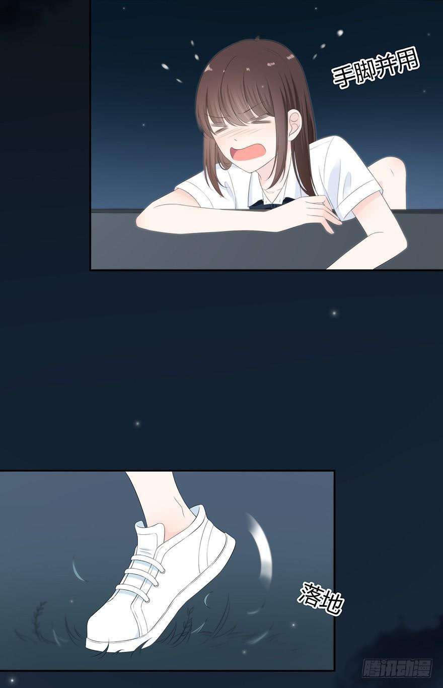 86.jpg