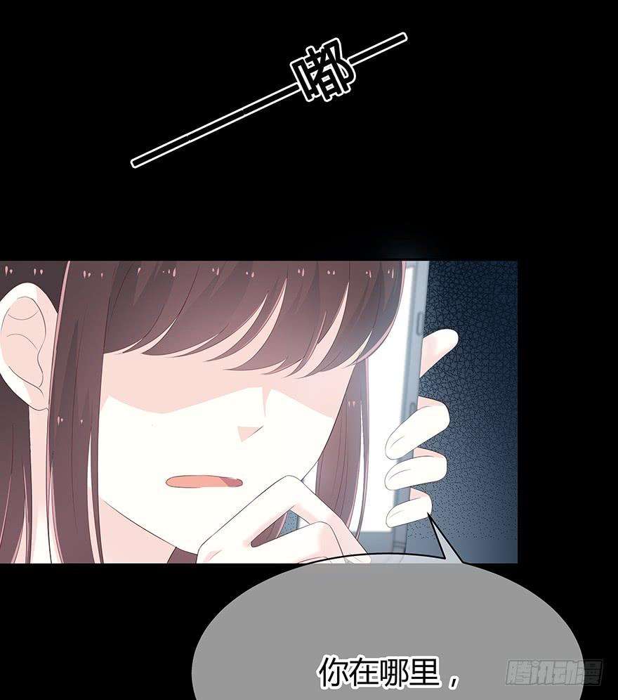 81.jpg