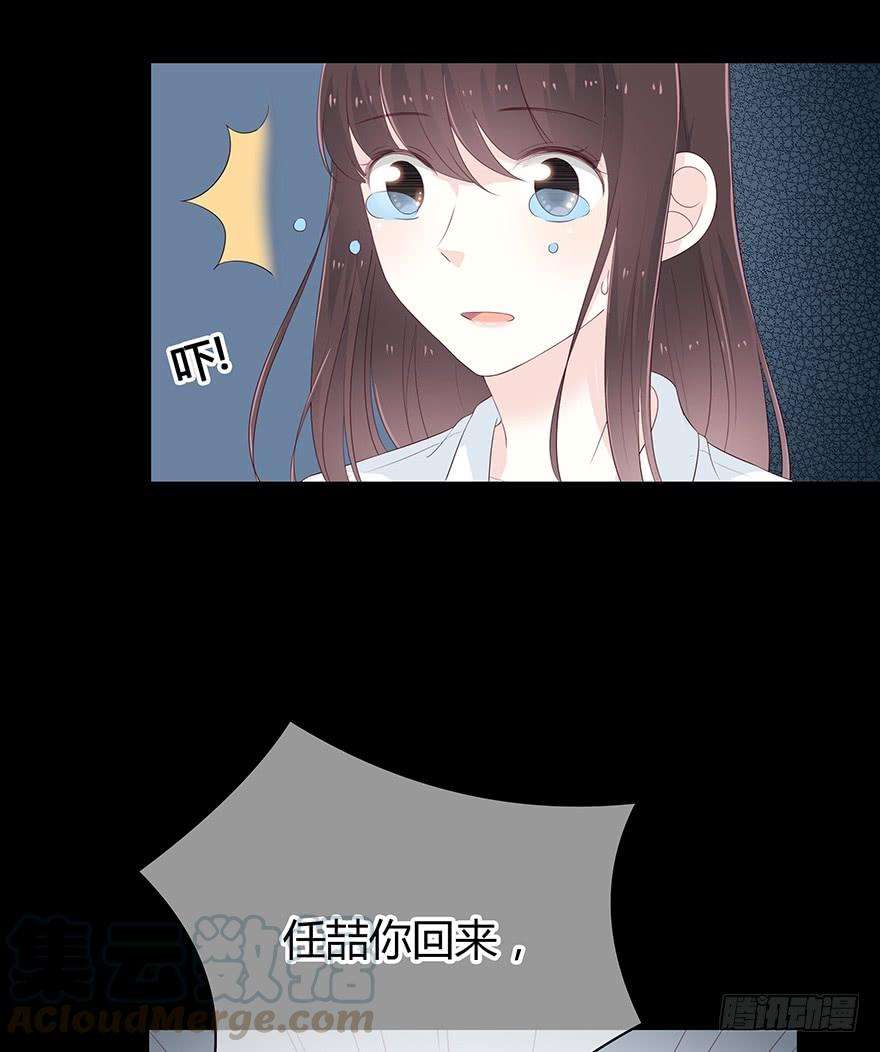 71.jpg