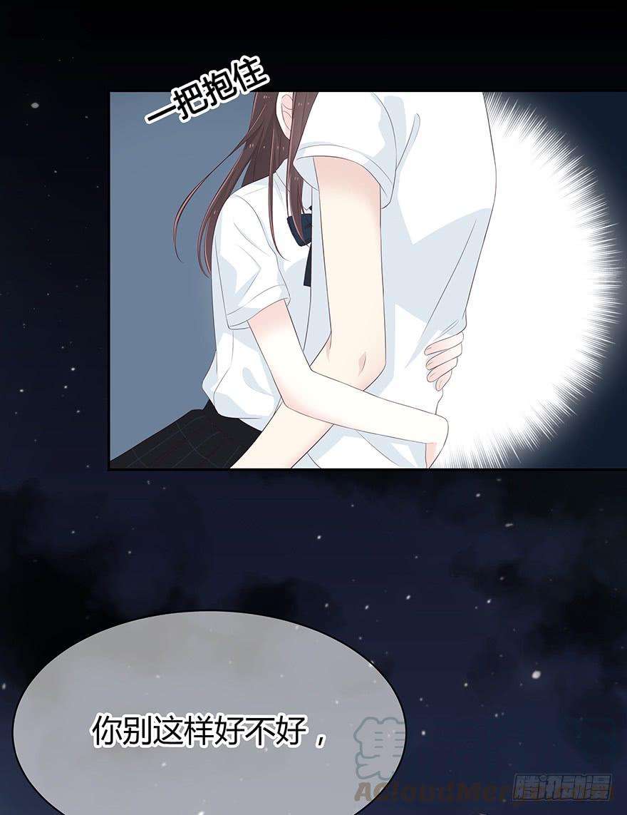 43.jpg