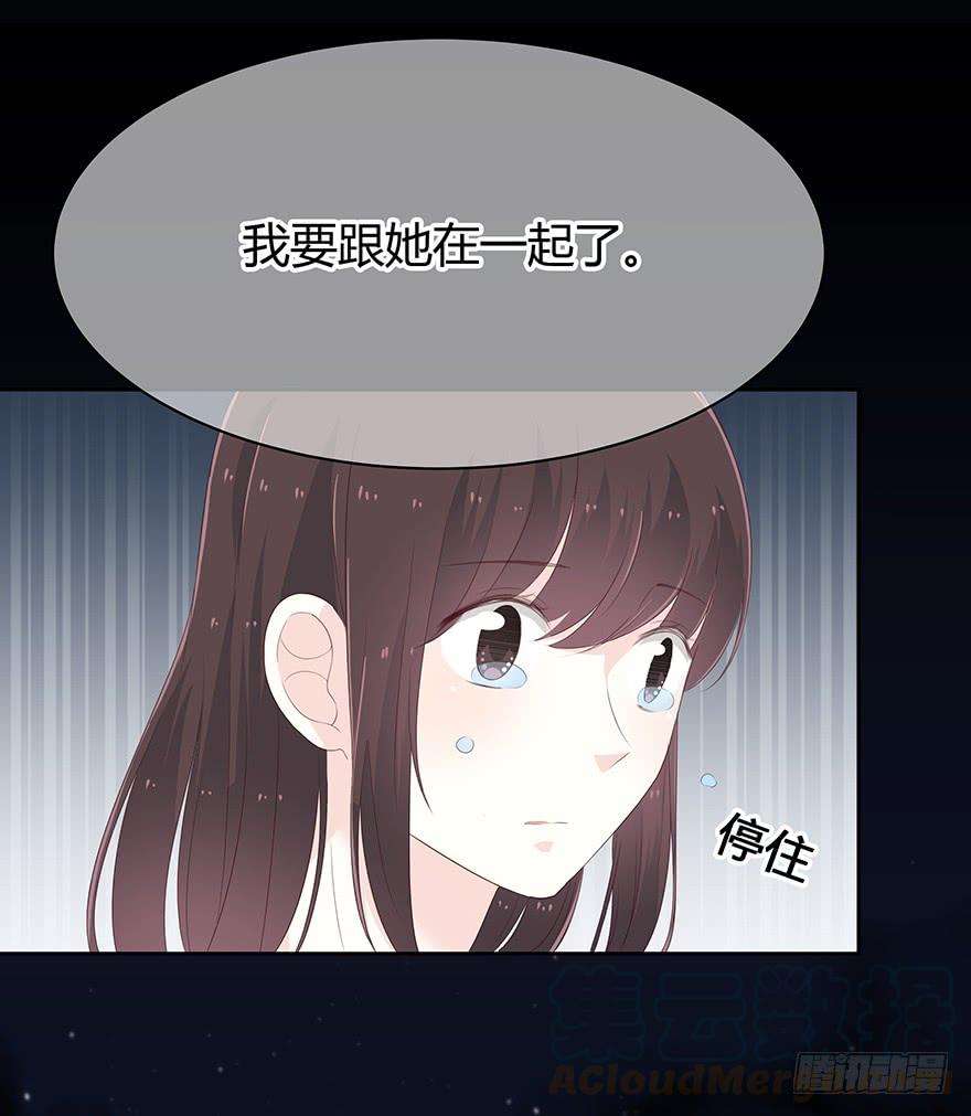 50.jpg