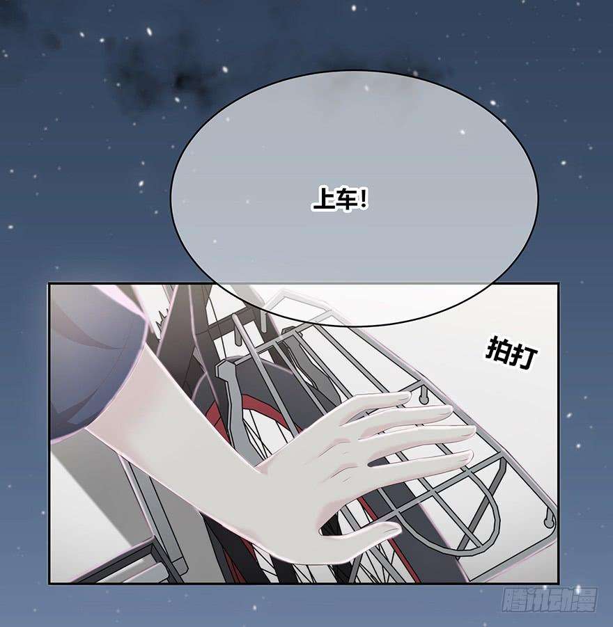 81.jpg