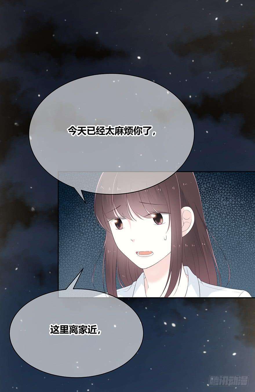 122.jpg