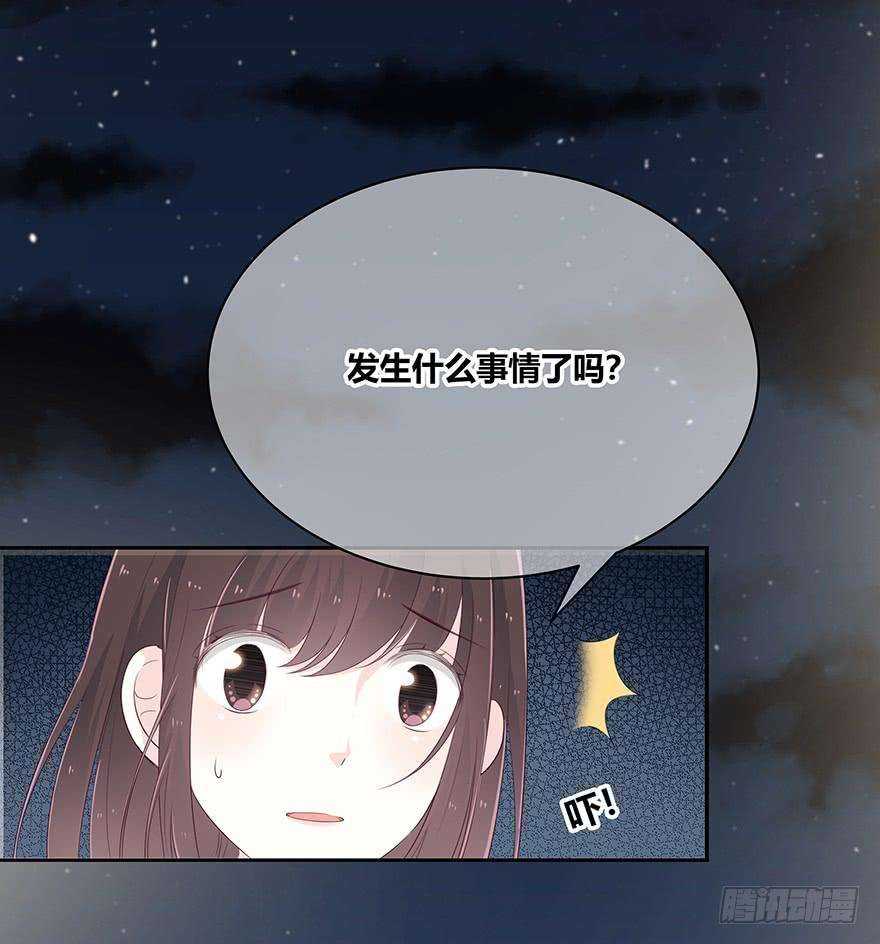 107.jpg
