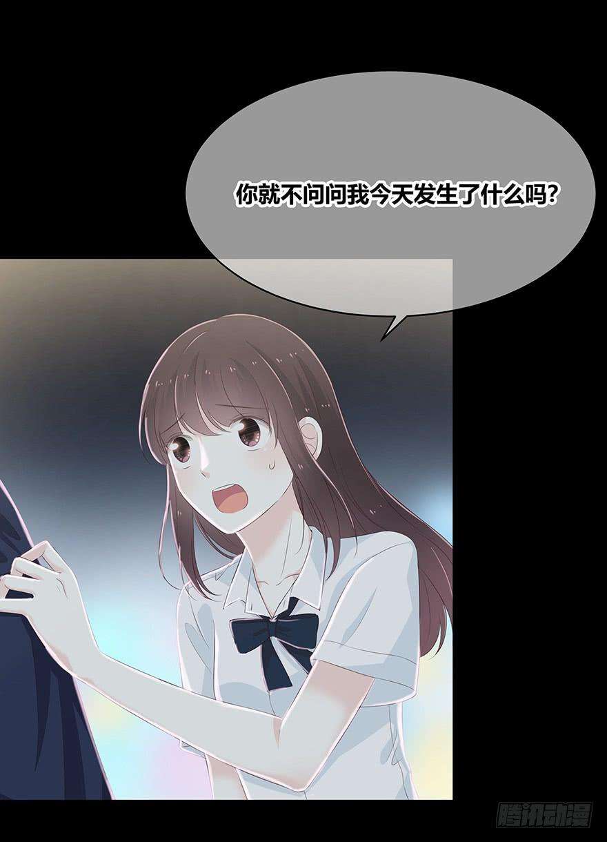 89.jpg