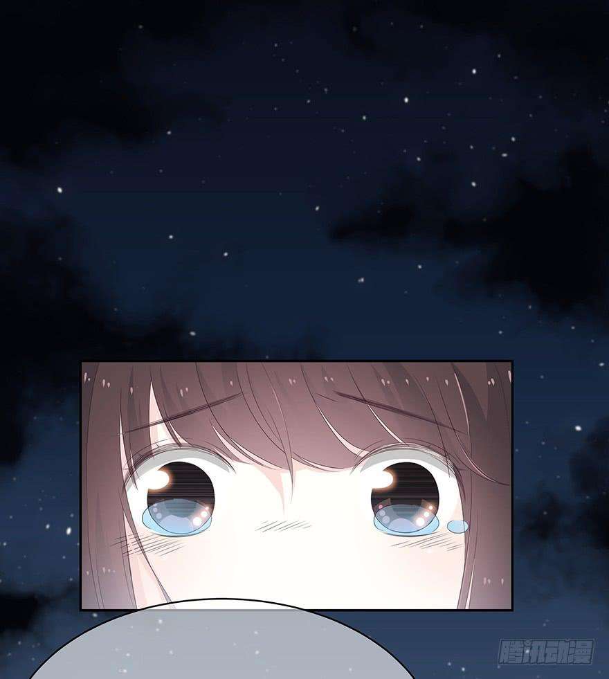 74.jpg