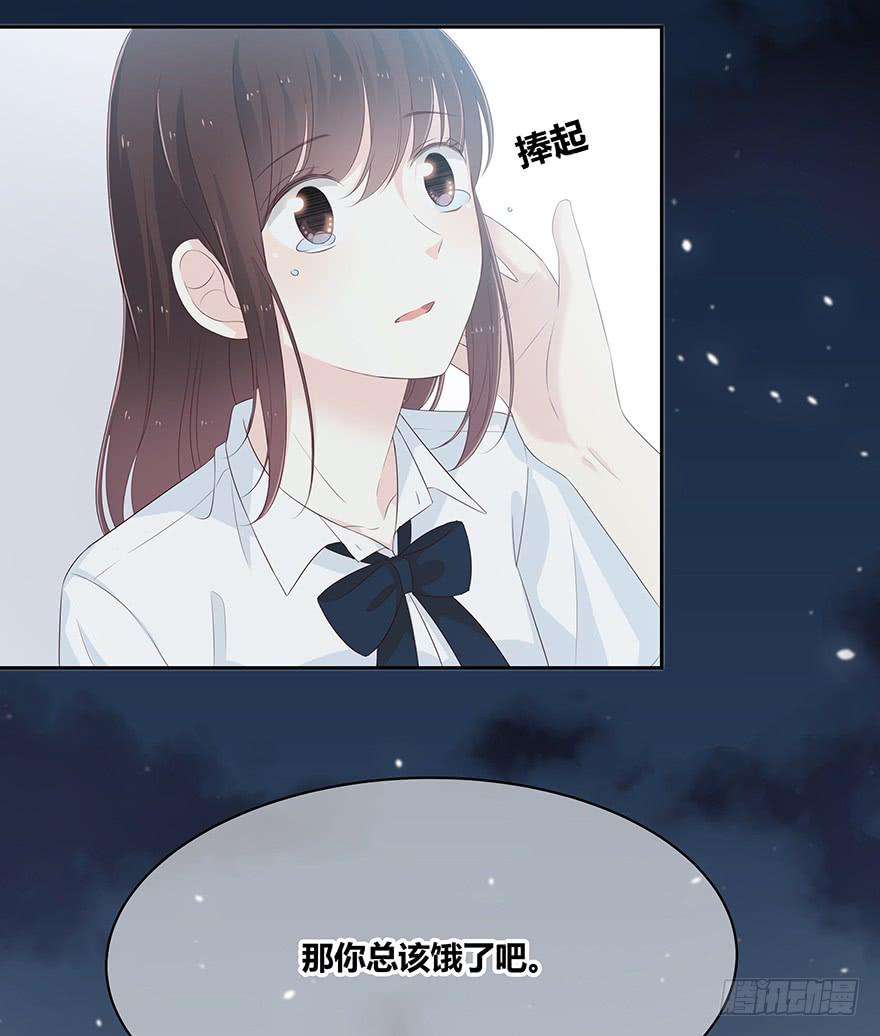 72.jpg