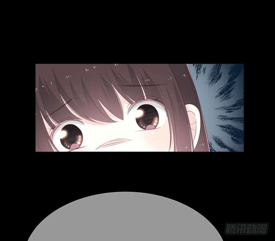 164.jpg