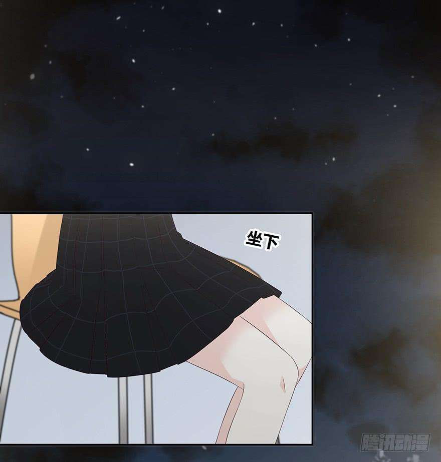 97.jpg