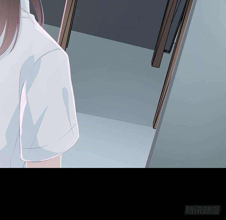 174.jpg