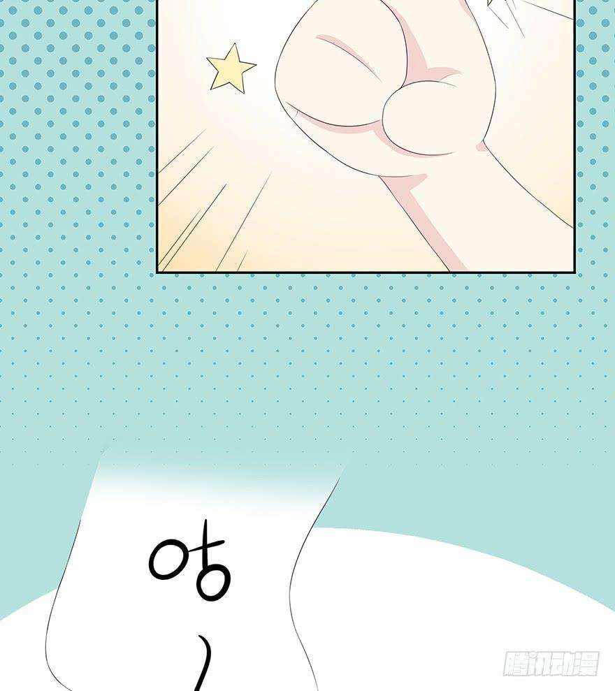 77.jpg