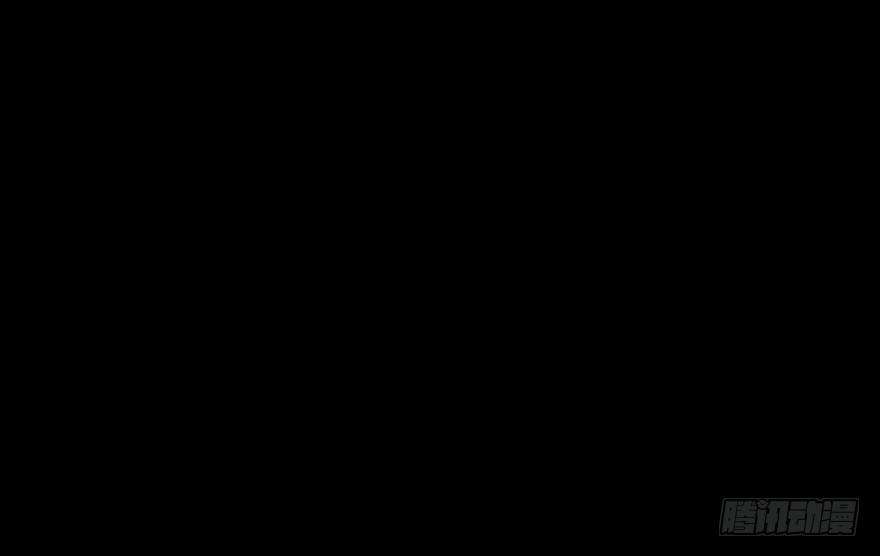 69.jpg