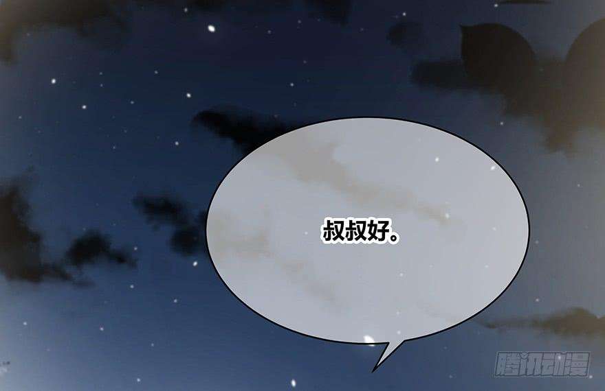 104.jpg