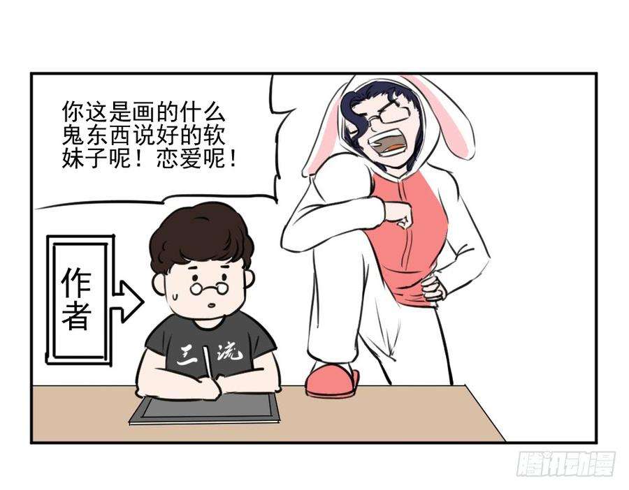 33.jpg