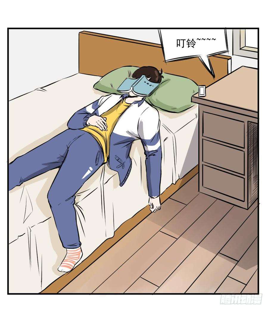 19.jpg