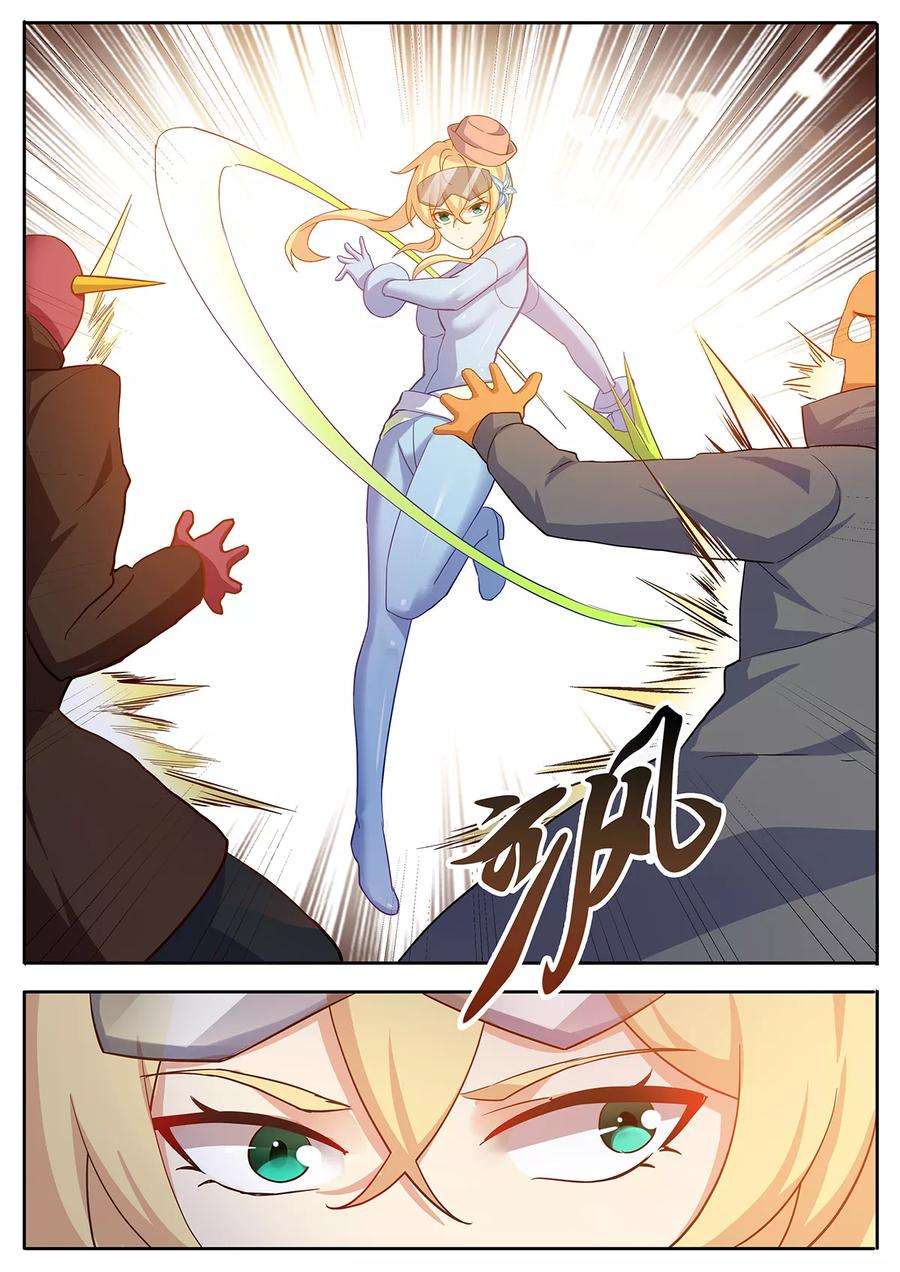 3.jpg