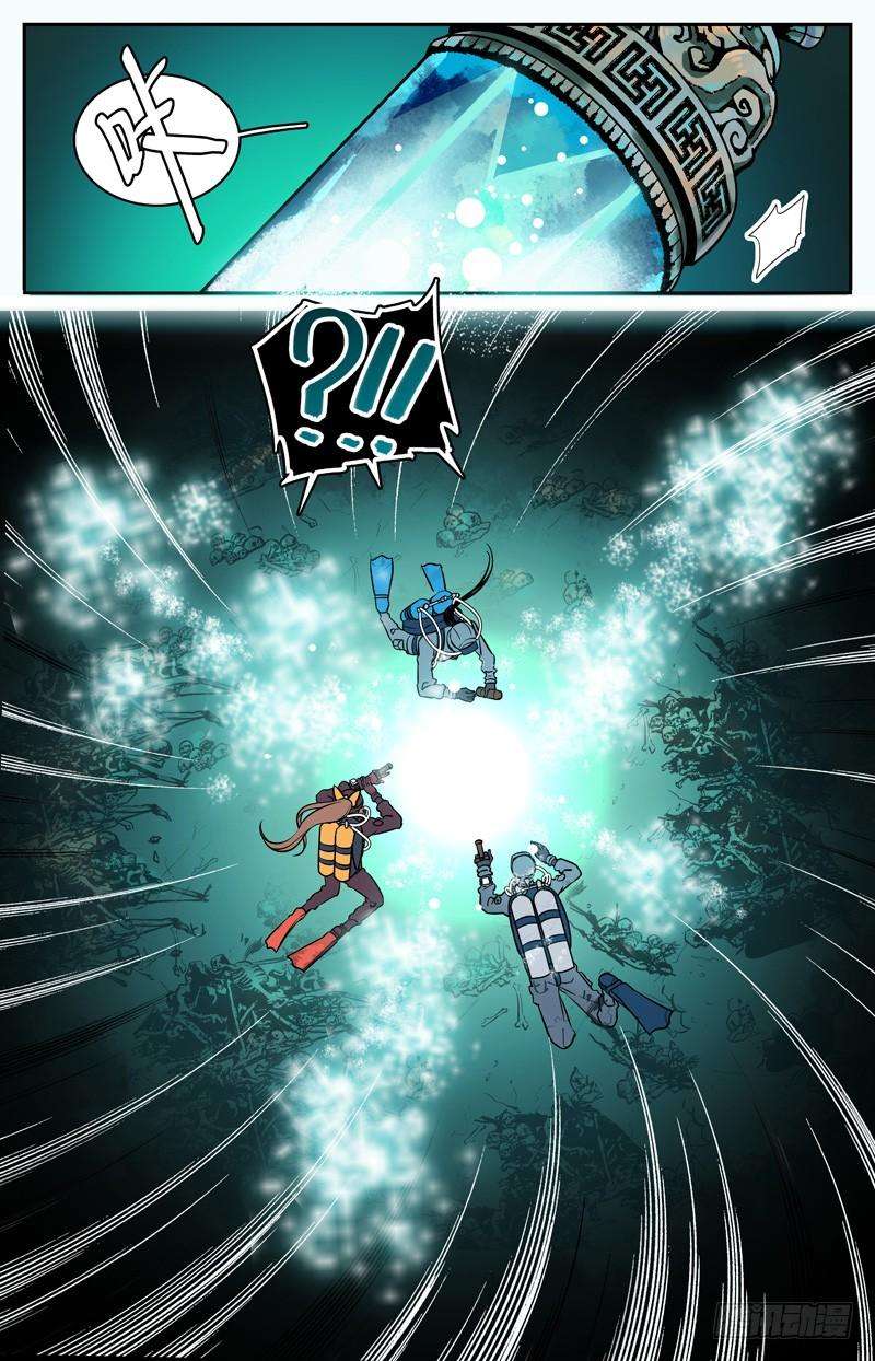 13.jpg