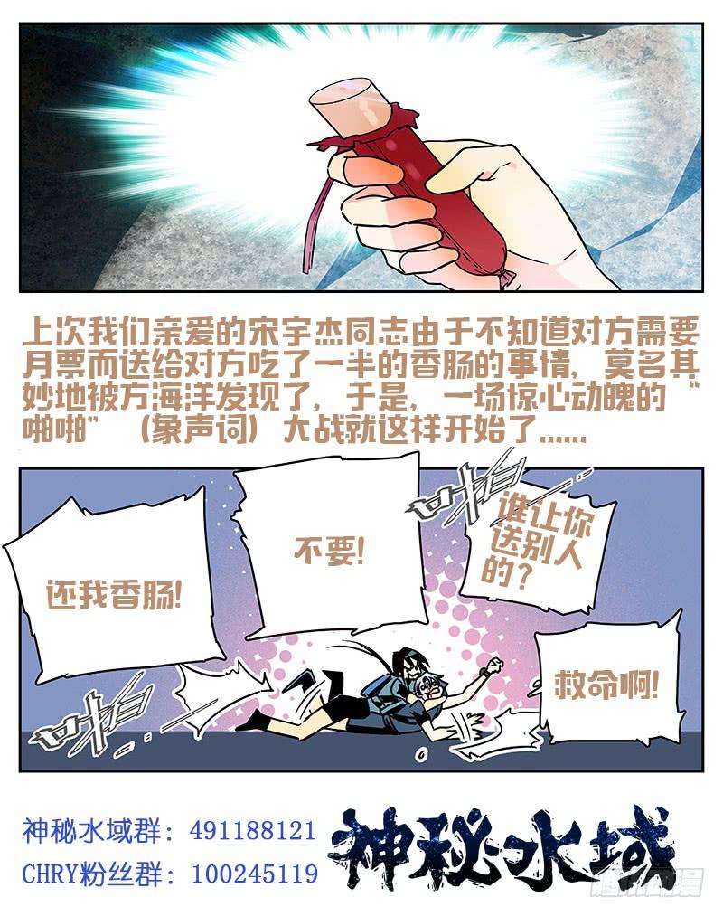 13.jpg