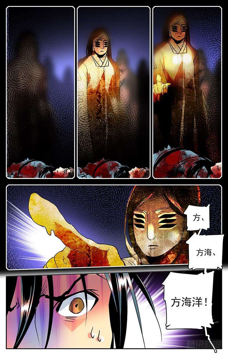 12.jpg