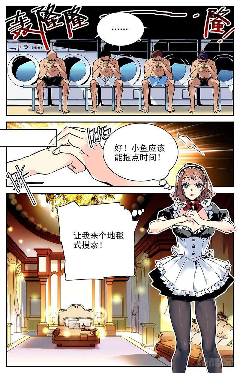 5.jpg