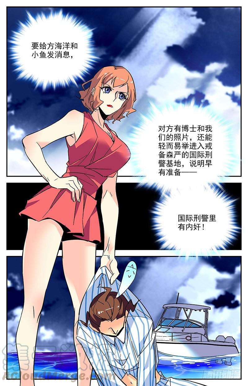 11.jpg