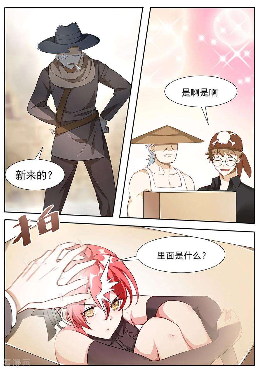 8.jpg