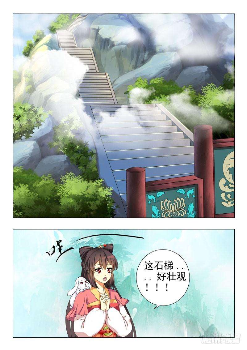 15.jpg