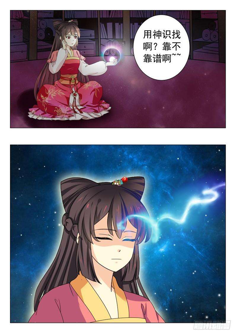 13.jpg